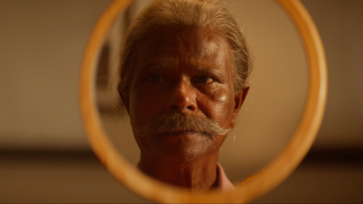 ‘Aashaan’ movie review: A patchily-written ode to cinema and strugglers